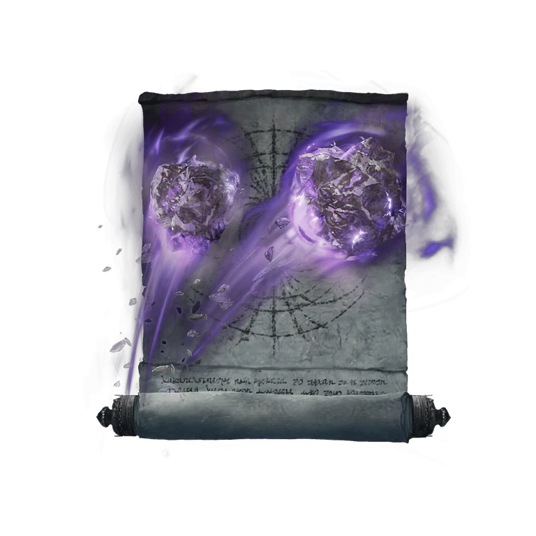 Rock Sling icon