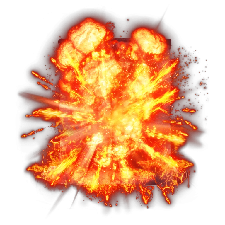 Roiling Magma icon