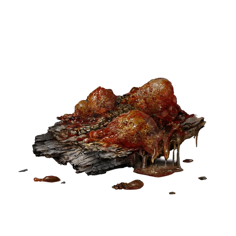 Root Resin icon