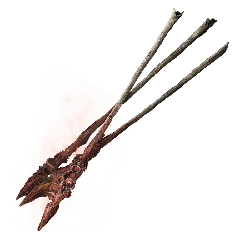 Rotbone Arrow icon