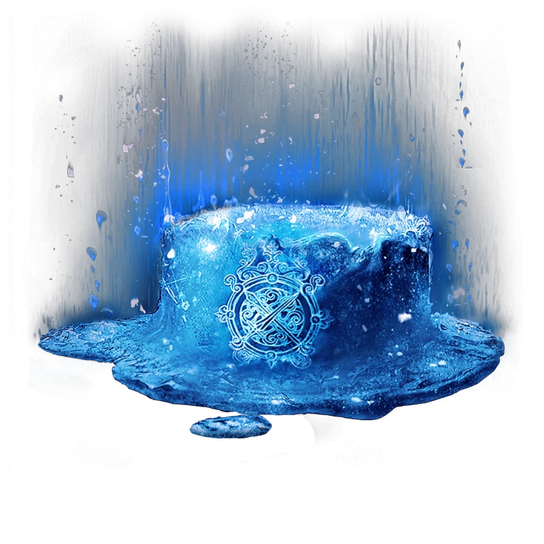 Royal Magic Grease icon
