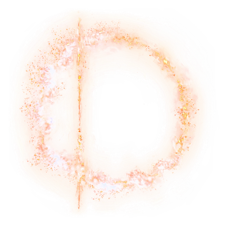 Rykard's Great Rune icon