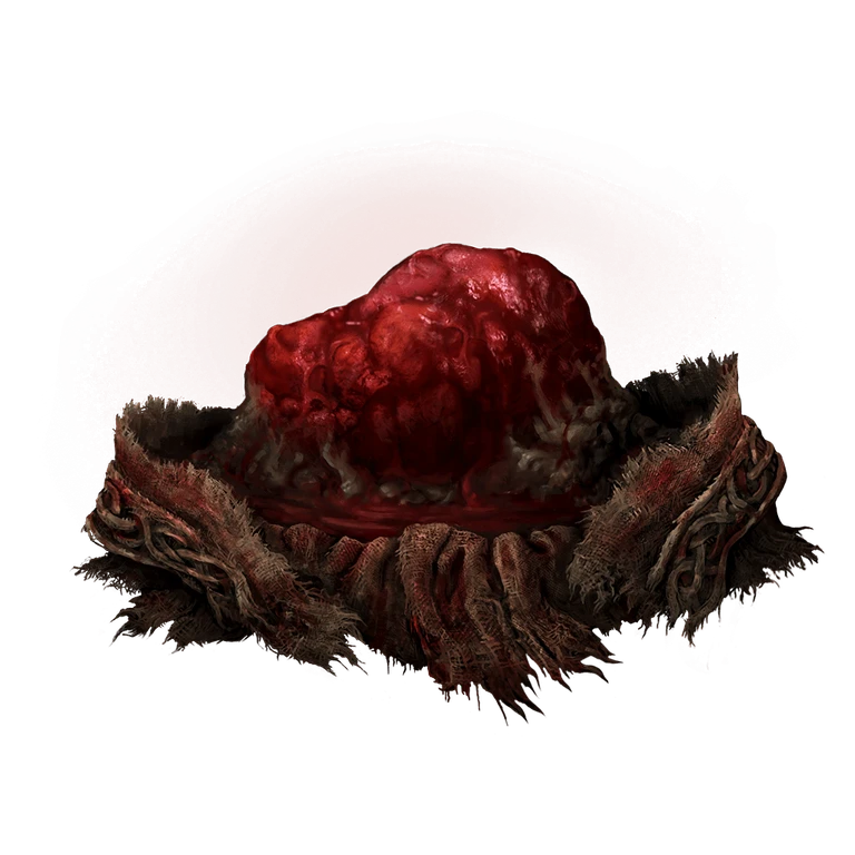 Sacred Bloody Flesh icon