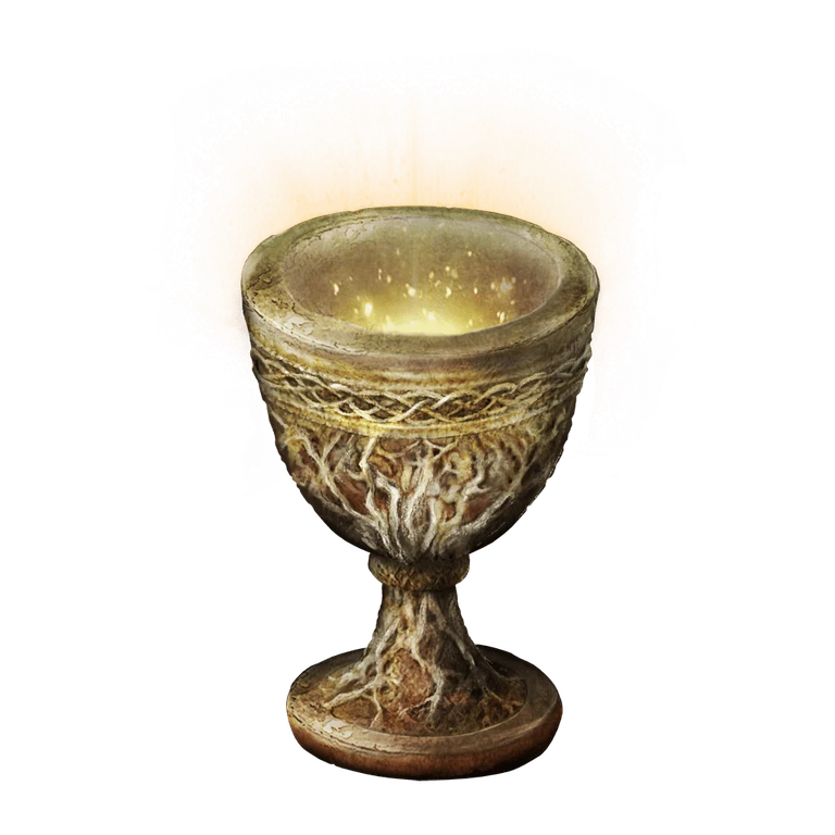 Sacred Tear icon