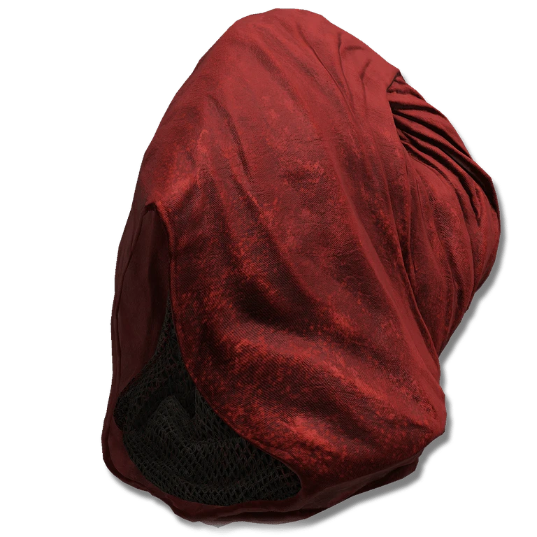 Salza's Hood icon