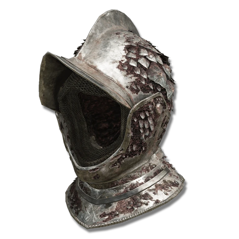 Scaled Helm icon