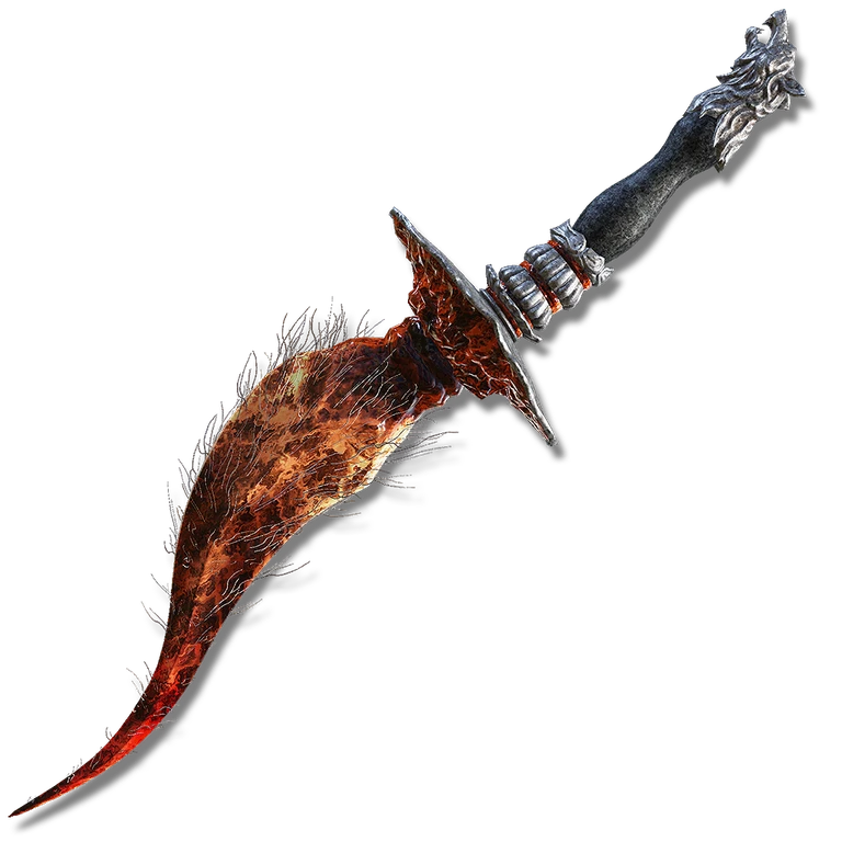 Scorpion's Stinger icon