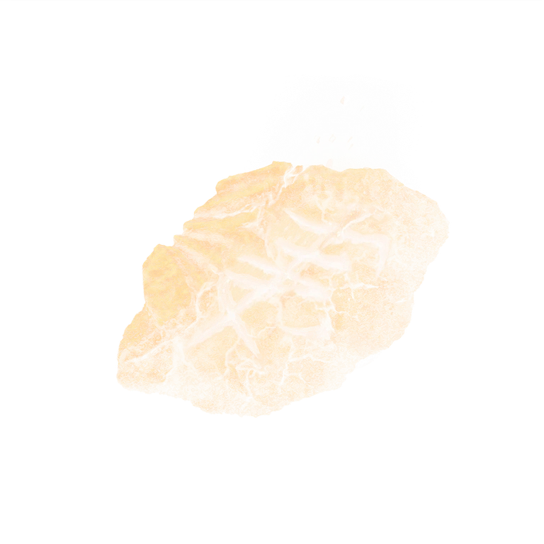 Scriptstone icon