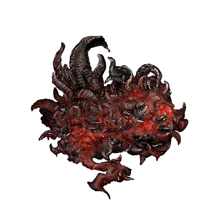 Seedbed Curse icon