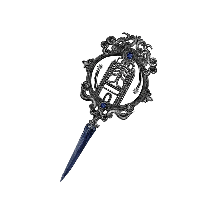 Sellian Sealbreaker icon