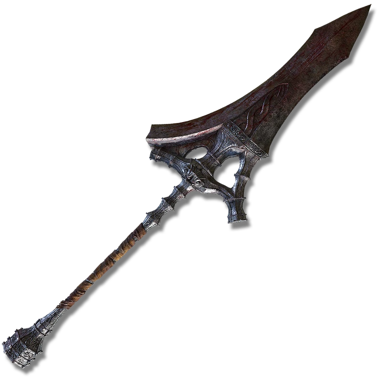 Serpent-Hunter icon