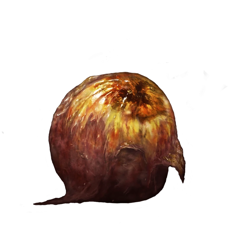 Shabriri Grape icon