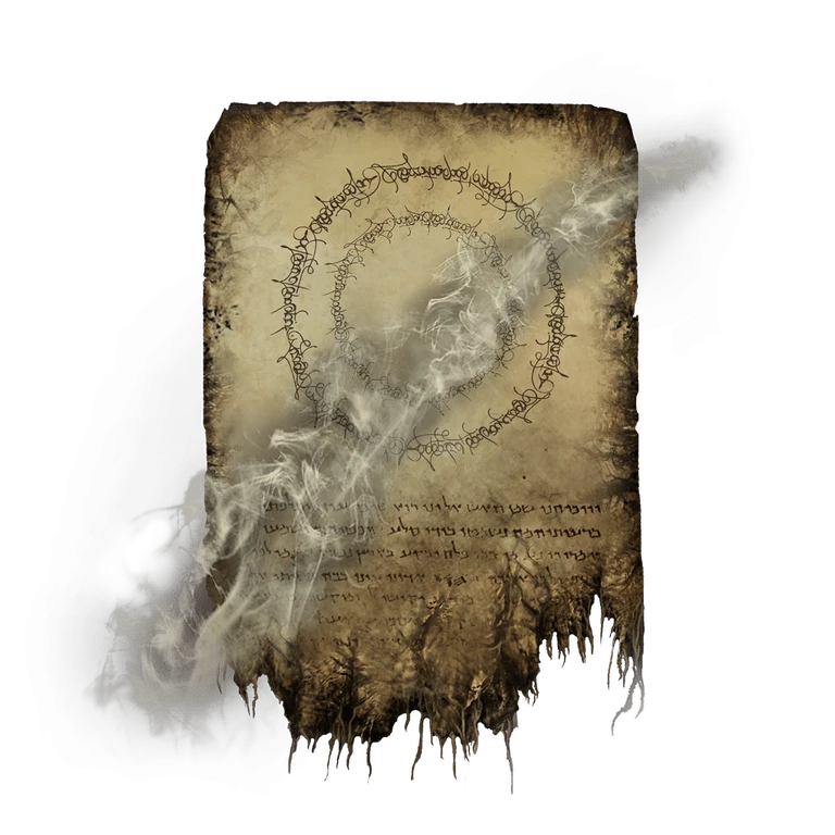 Shadow Bait icon