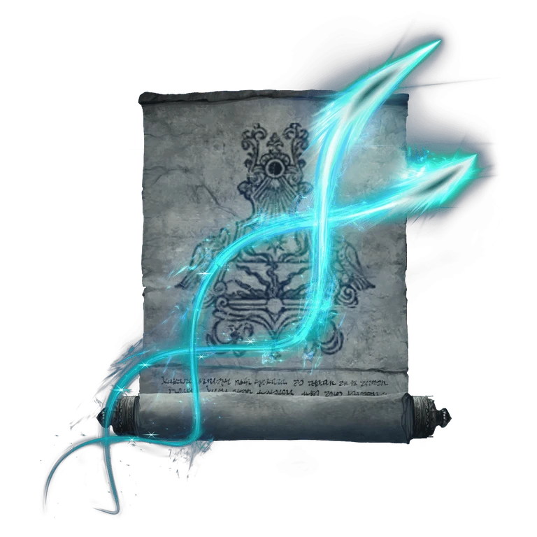 Shard Spiral icon