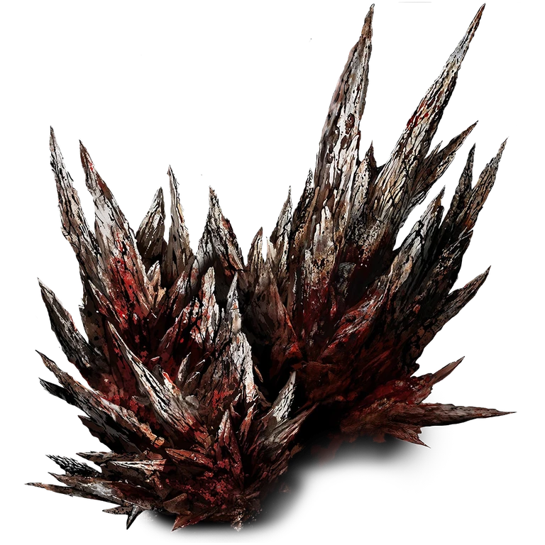 Sharp Gravel Stone icon