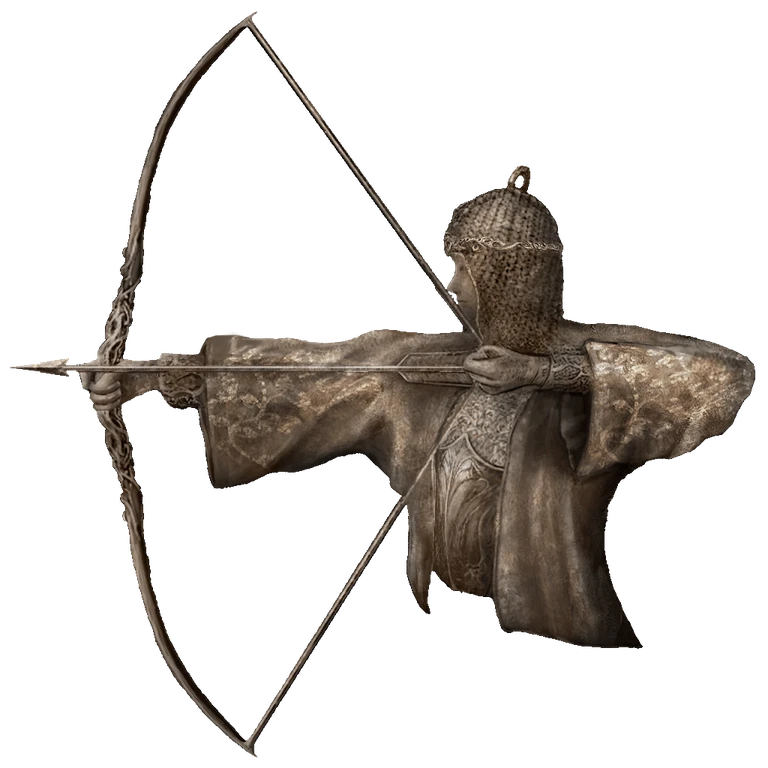 Sharpshot Talisman icon