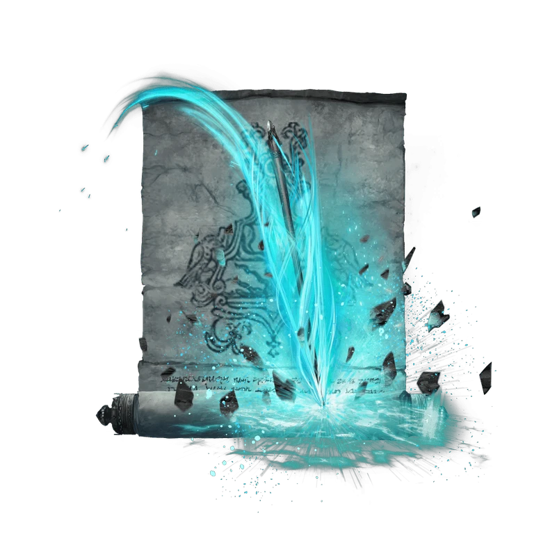 Shatter Earth icon
