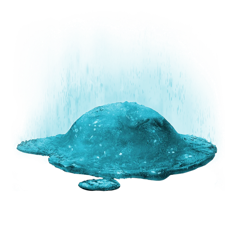 Shield Grease icon