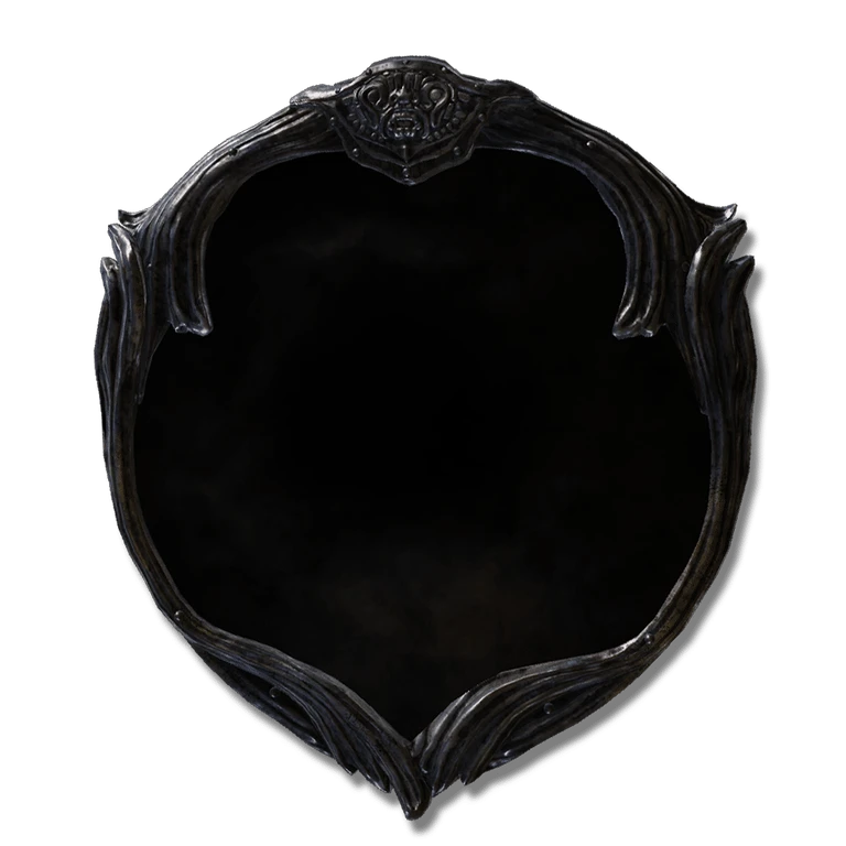 Shield of Night icon