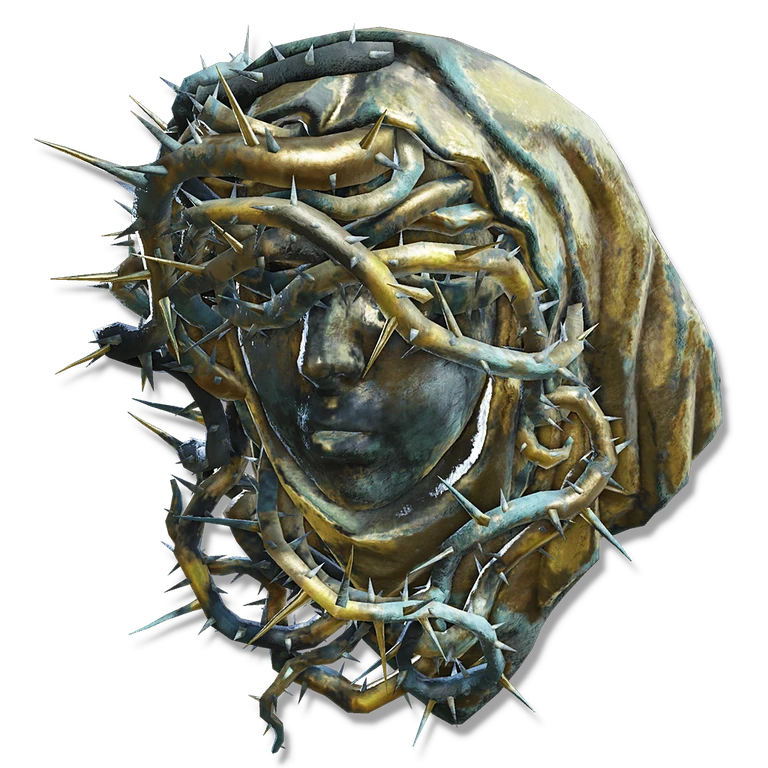 Shield of the Guilty icon