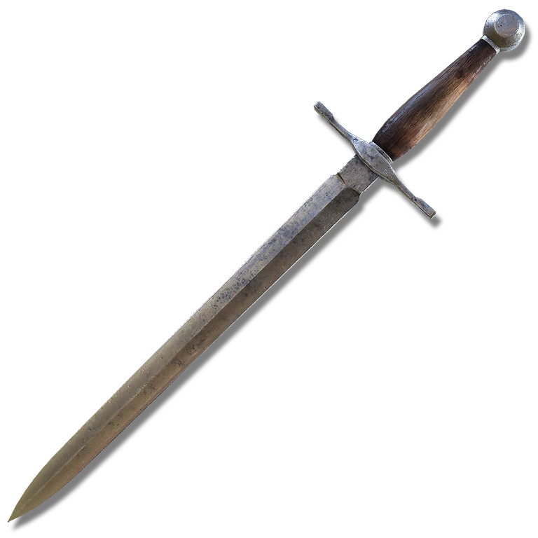 Short Sword icon