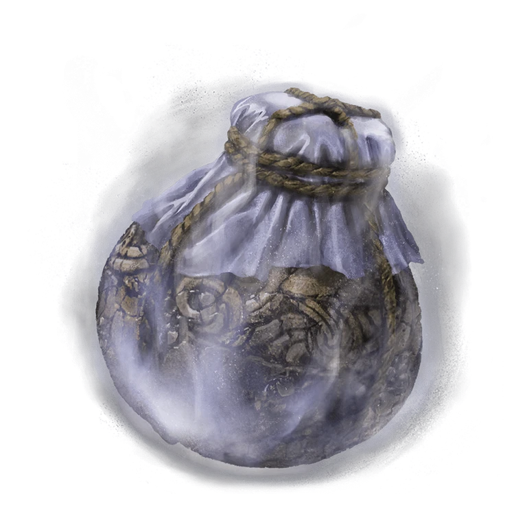 Sleep Pot icon