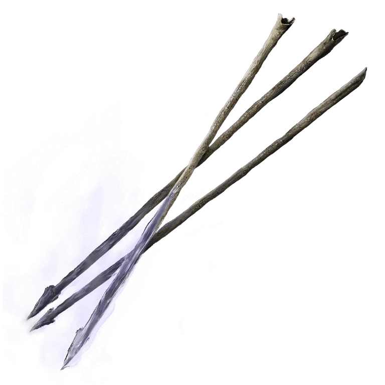Sleepbone Arrow icon