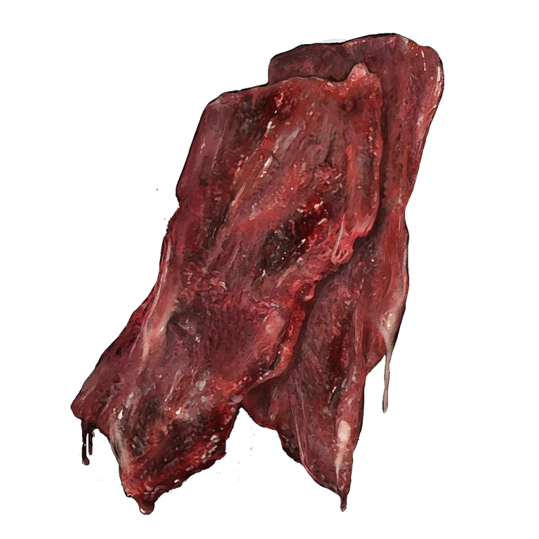 Sliver of Meat icon