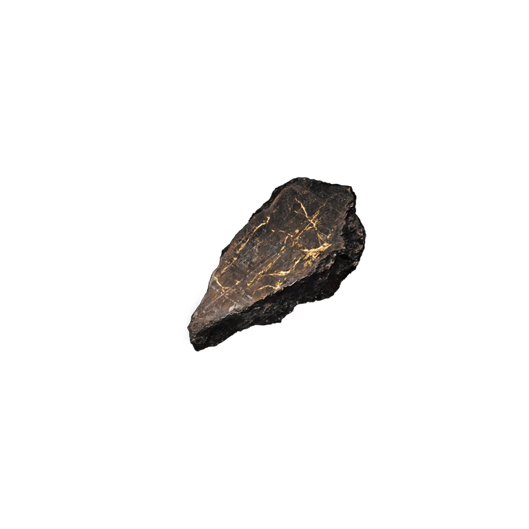 Smithing Stone [1] icon