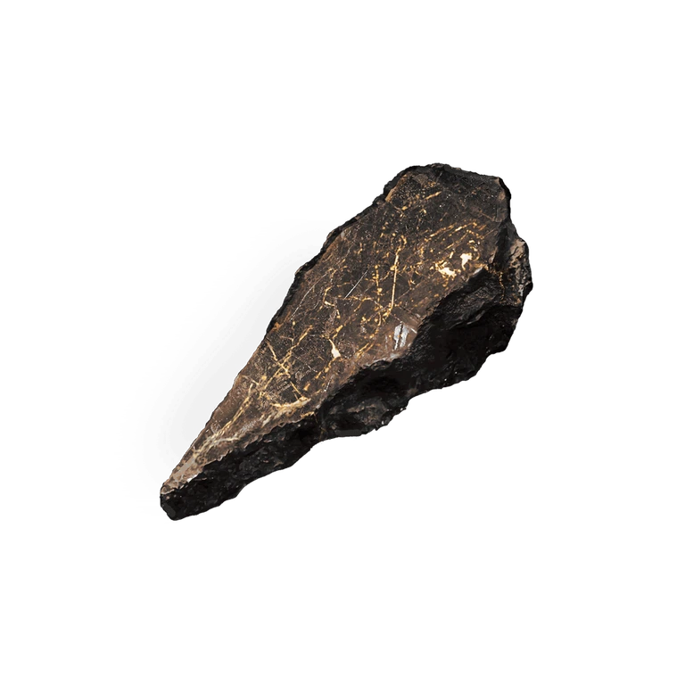 Smithing Stone [2] icon
