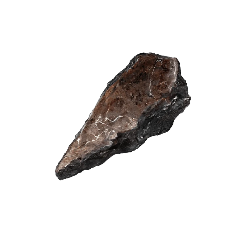 Smithing Stone [3] icon