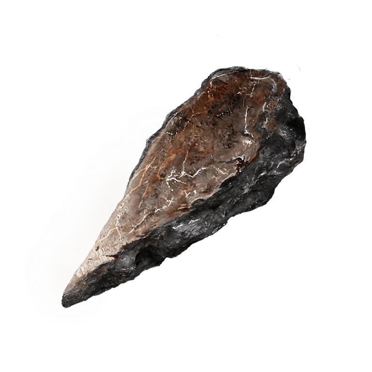 Smithing Stone [4] icon