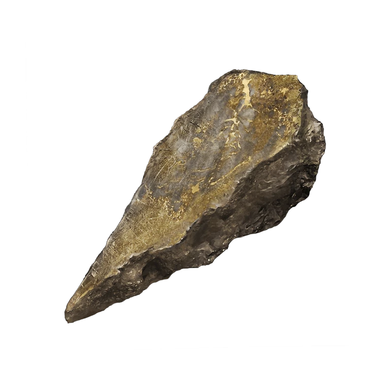 Smithing Stone [5] icon