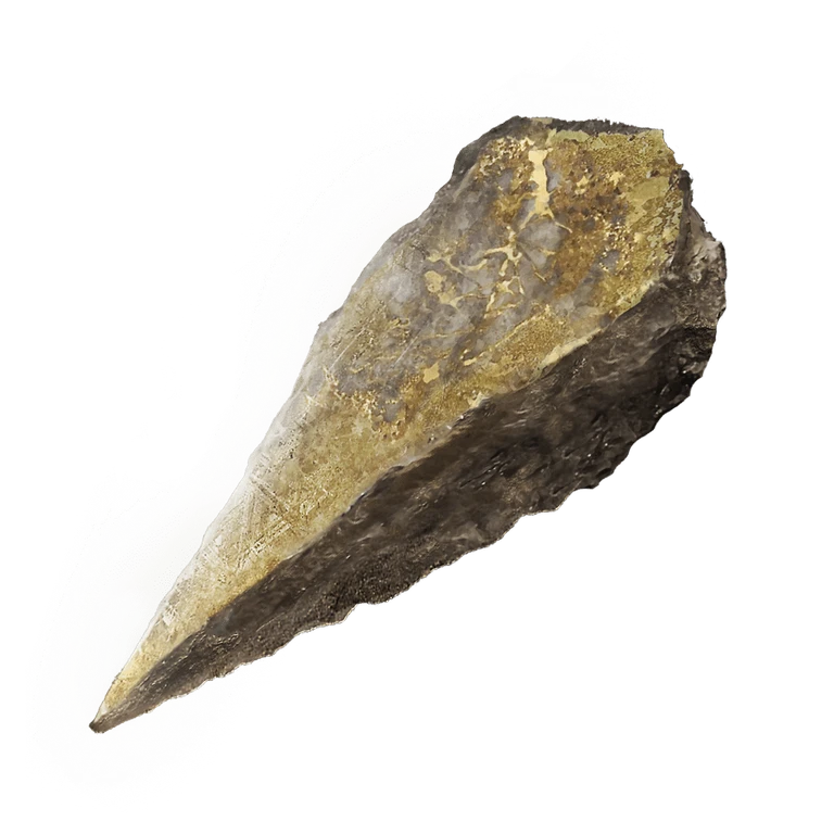 Smithing Stone [6] icon