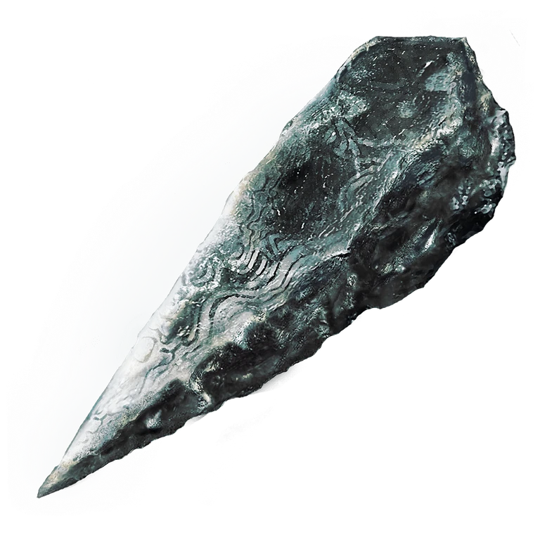 Smithing Stone [8] icon