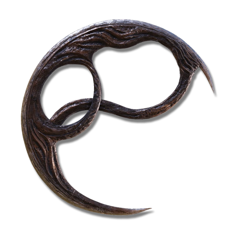 Smithscript Cirque icon