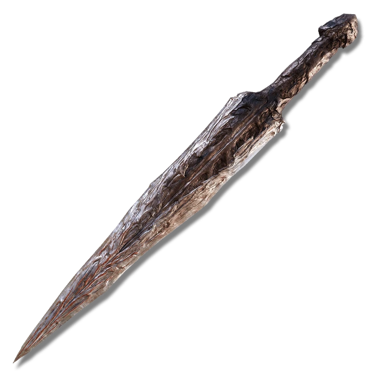 Smithscript Dagger icon