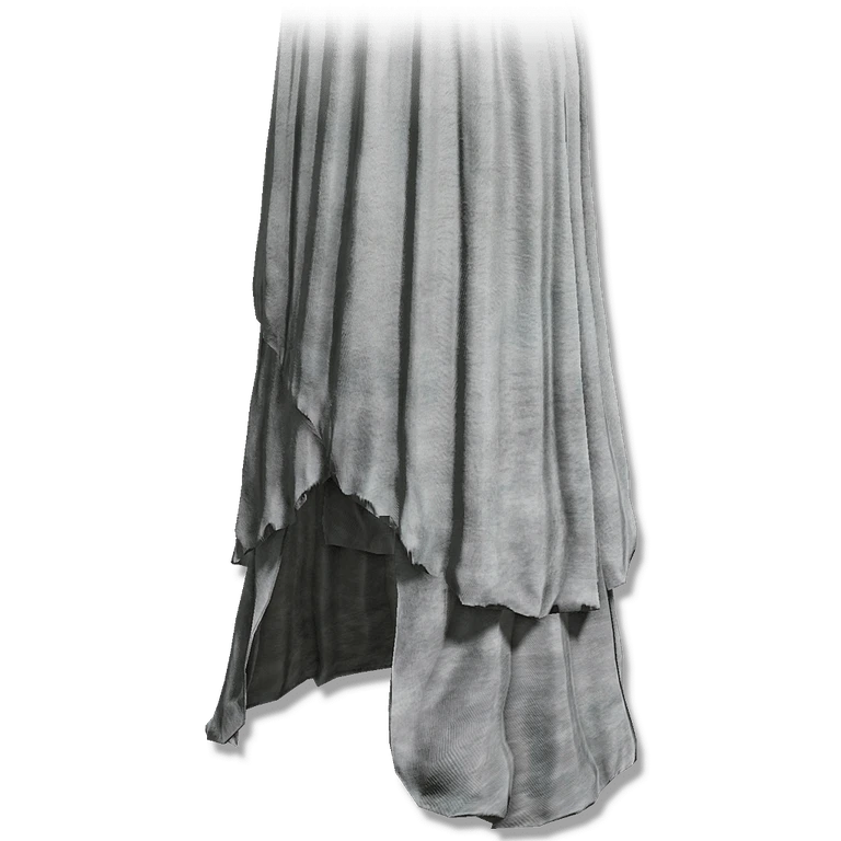 Snow Witch Skirt icon