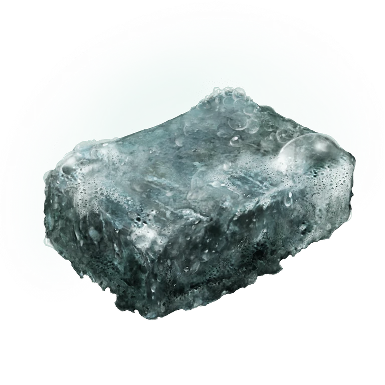 Soap icon
