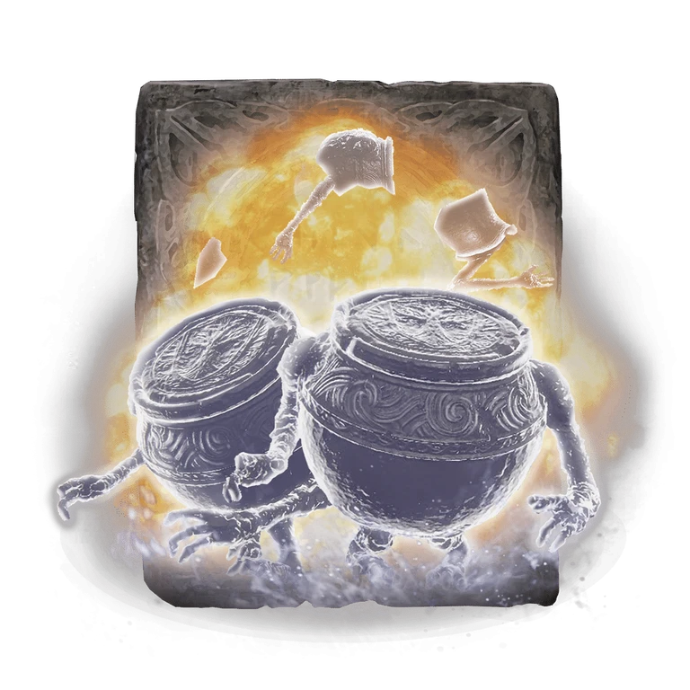 Soldjars of Fortune Ashes icon