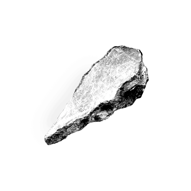 Somber Smithing Stone [2] icon