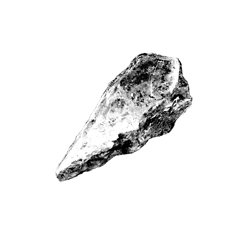 Somber Smithing Stone [3] icon