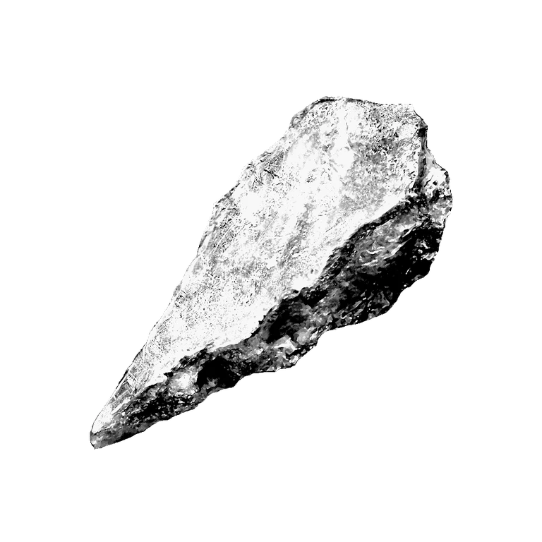 Somber Smithing Stone [5] icon