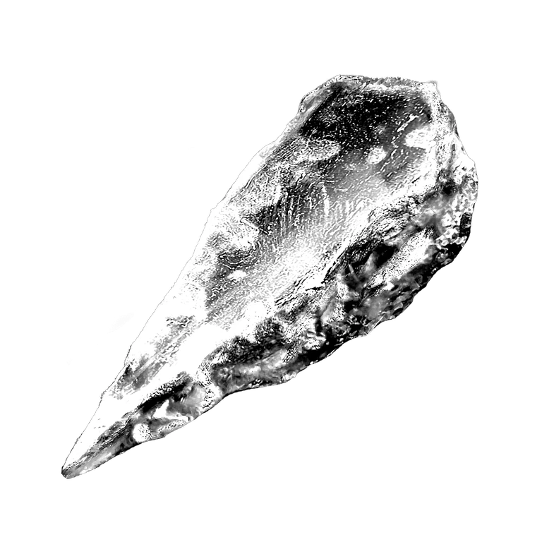 Somber Smithing Stone [7] icon