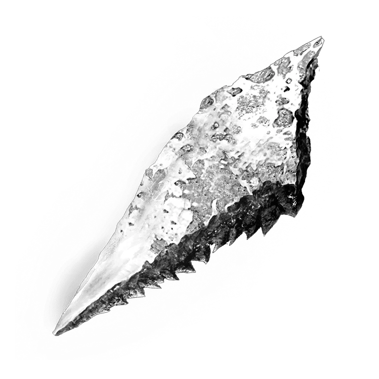 Somber Smithing Stone [9] icon