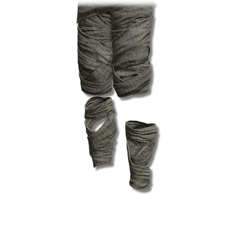 Sorcerer Leggings icon
