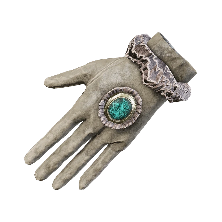Spellblade's Gloves icon