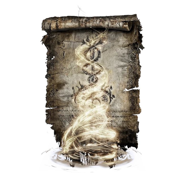 Spira icon