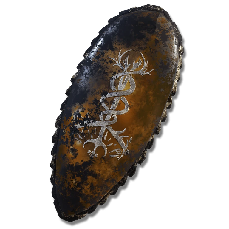 Spiraltree Seal icon