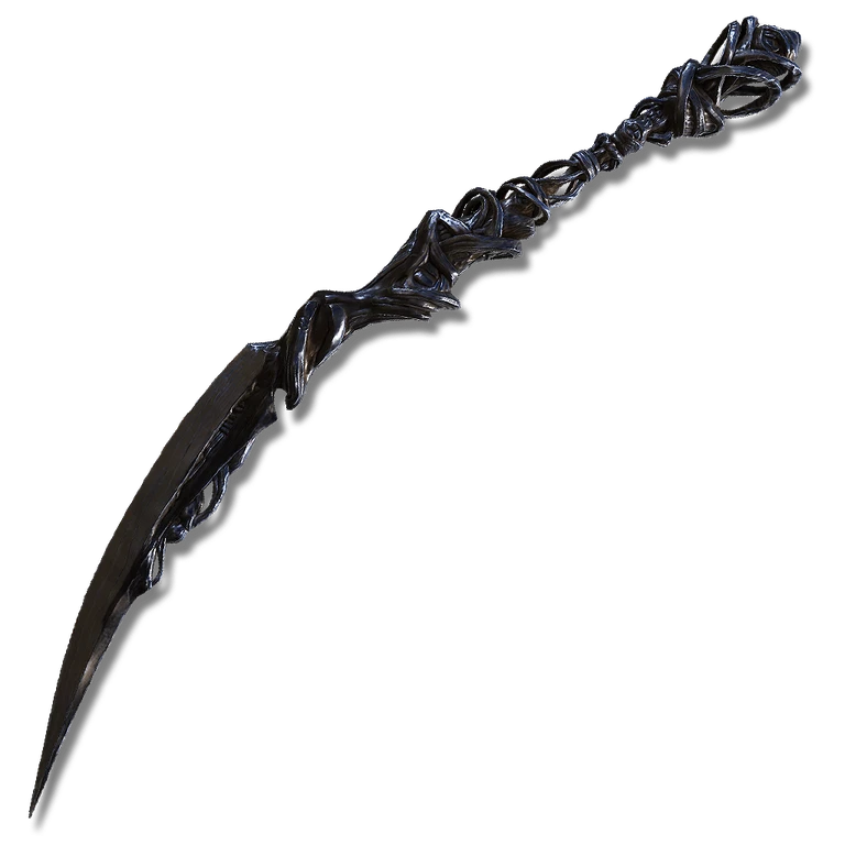 Spirit Sword icon